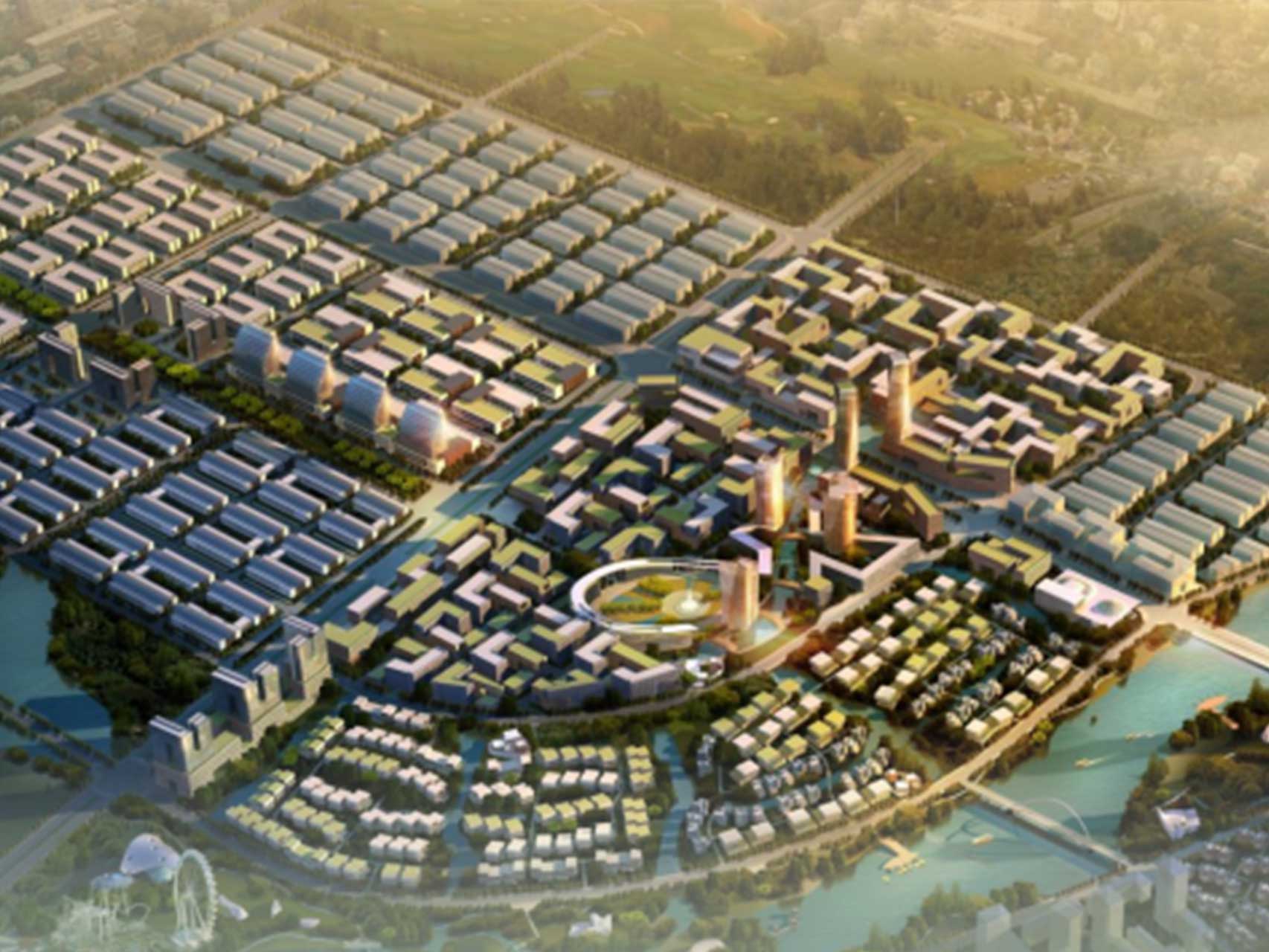 大宛實(shí)業(yè)（重慶）有限公司